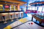 Norwegian Pearl Gallery Image